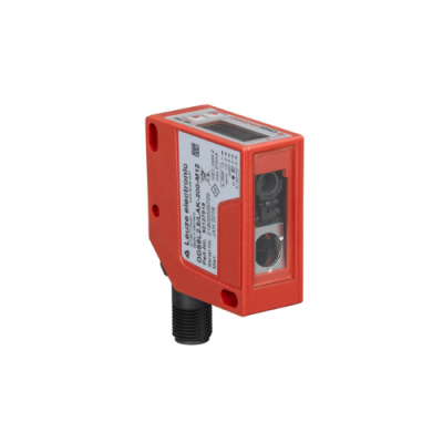ODS9L2.8/LAK-450-M12 Cảm biến khoảng cách Leuze Vietnam