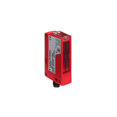 RK46C.DXL3/4P-M12 Cảm biến quang Leuze Vietnam