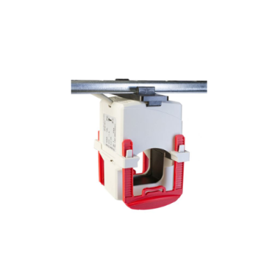 KBR 18L 200/5A 1.5VA Kl.1 Biến dòng MBS AG Vietnam