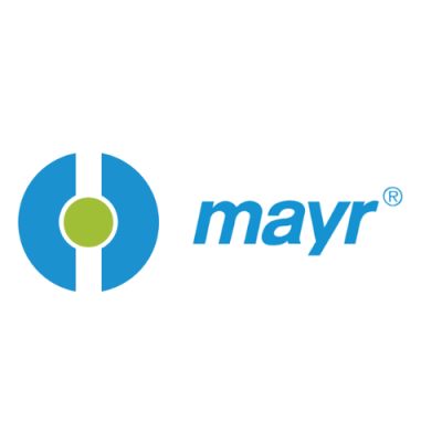 Mayr Vietnam - Đại lý Mayr Vietnam