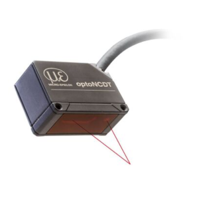 ILD1320-10 Cảm biến quang Micro Epsilon Vietnam