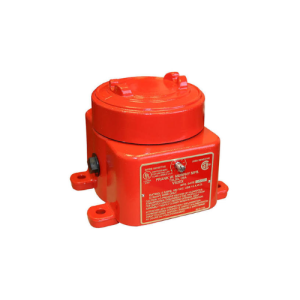 VS2EX Cảm biến đo độ rung Murphy Vietnam
