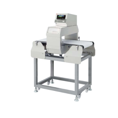 NA1-B300-CS Máy dò kim loại Nikka Vietnam
