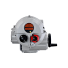 IQT500 F10 Bộ truyền động Rotork Vietnam