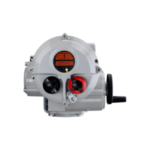 IQT500 F10 Bộ truyền động Rotork Vietnam