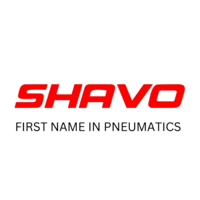 Shavo Vietnam