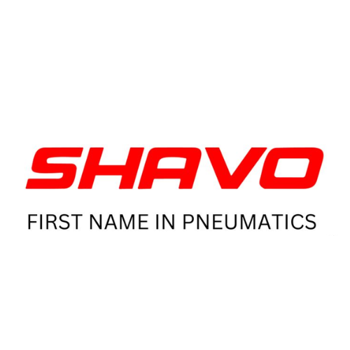 Shavo Vietnam