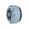 POC-2.5 Thắng từ Sinfonia Vietnam