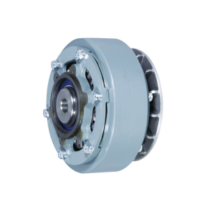 POC-2.5 Thắng từ Sinfonia Vietnam