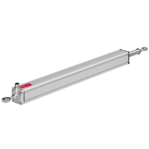 ERM0650MD341A01 Cảm biến vị trí Temposonics Vietnam