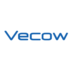 Vecow Vietnam