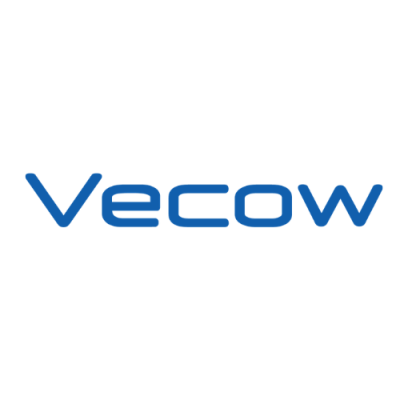 Vecow Vietnam