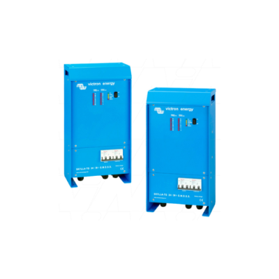 Skylla-TG GMDSS Bộ sạc Victron Energy Vietnam