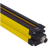 SG4-30IE135C1 Rào chắn quang Wenglor Vietnam