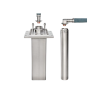 48452-11 Cảm biến mức Berthold Vietnam