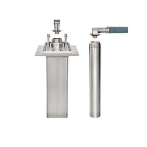 48452-11 Cảm biến mức Berthold Vietnam