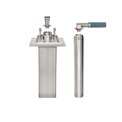 48452-11 Cảm biến mức Berthold Vietnam
