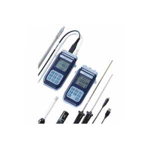 HD2101.2 Cảm biến nhiệt độ DELTA OHM Vietnam