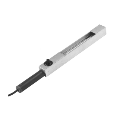 BR3000 Cảm biến canh biên Delta Sensor Vietnam