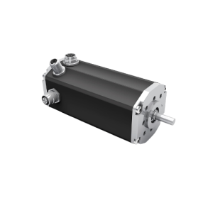 BG 66x50 dMove Động cơ không chổi than Dunkermotoren Vietnam