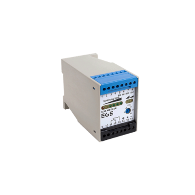 SZAB400 EX-GR Bộ khuếch đại EGE Elektronik Vietnam