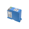 FIN230SP.001.M Bộ lọc nhiễu Enerdoor Vietnam