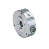 PD 2525 Cân điện tử Erhardt-leimer Vietnam