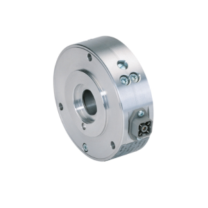 PD 2525 Cân điện tử Erhardt-leimer Vietnam