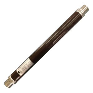 S68A2050.08 Cầu chì Inter Teknik Vietnam