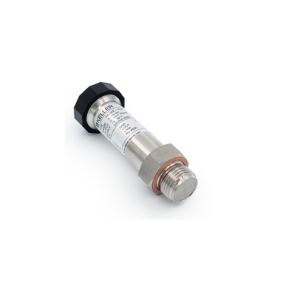 602515.0094 Cảm biến áp suất Keller Vietnam
