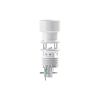 WS601-UMB Trạm đo thời tiết Lufft Vietnam