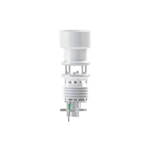 WS601-UMB Trạm đo thời tiết Lufft Vietnam