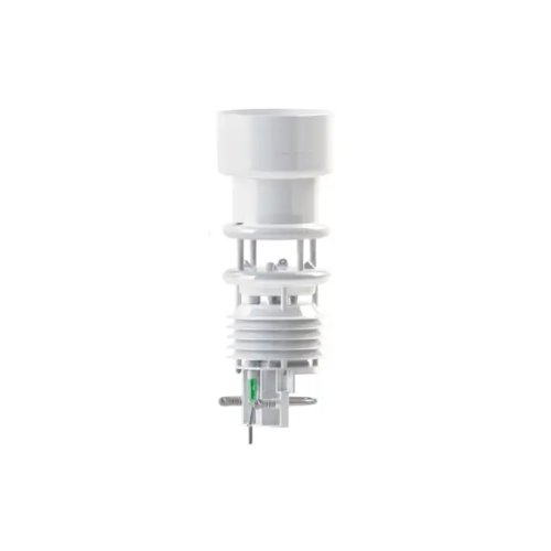WS601-UMB Trạm đo thời tiết Lufft Vietnam