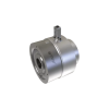 EAS-SP 1/450.115.0 Bộ ly hợp Mayr Vietnam