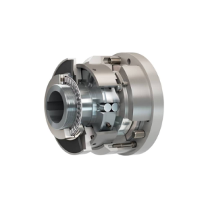 ESA Compact-R 49A.625.0 Khớp nối Mayr Vietnam