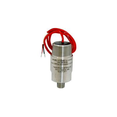 ST5484E-121-020-00 Cảm biến rung Metrix Vietnam