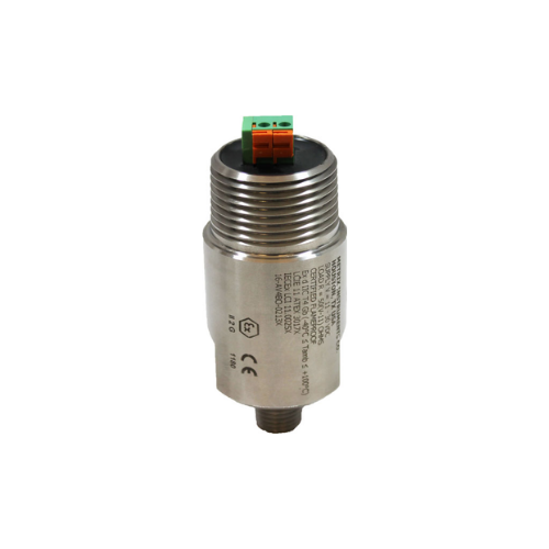 ST5484E-156-1882-00 Cảm biến gia tốc Metrix Vietnam