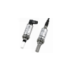 EA2-TX-100 Cảm biến nhiệt độ độ ẩm Michell Instrument Vietnam