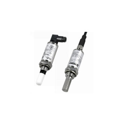 EA2-TX-100 Cảm biến nhiệt độ độ ẩm Michell Instrument Vietnam