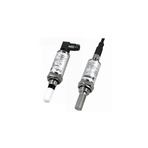 EA2-TX-100 Cảm biến nhiệt độ độ ẩm Michell Instrument Vietnam