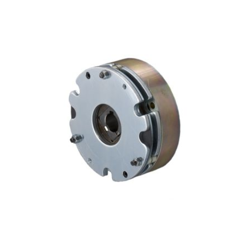 BXL-10-10G Phanh Miki Pulley Vietnam