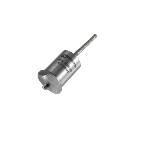 MTN/2285IC-20 Cảm biến rung Monitran Vietnam