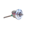 UCD-CA01B-1212-02M0-2TW Cảm biến tốc độ Posital Vietnam