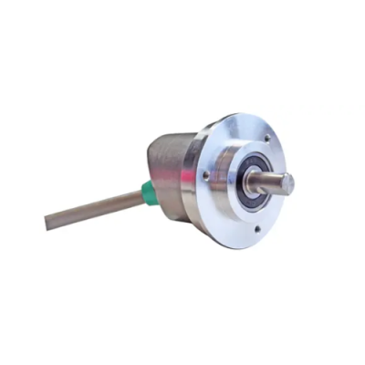UCD-CA01B-1212-02M0-2TW Cảm biến tốc độ Posital Vietnam