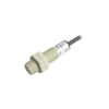 MGP-CN501 Cảm biến tiệm cận SENSATEC Vietnam