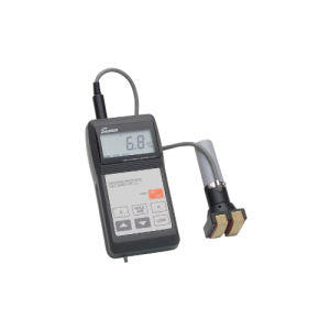 KG-101 Cảm biến độ ẩm Sanko Vietnam