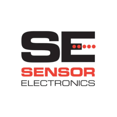 Sensor Electronic Vietnam