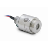 3R1500100M Cảm biến khí gas Sensor Electronics Vietnam