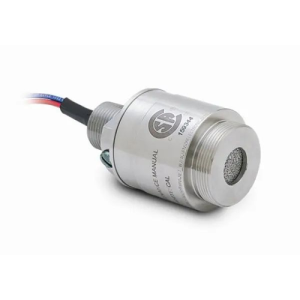 3R1500100M Cảm biến khí gas Sensor Electronics Vietnam