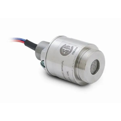3R1500100M Cảm biến khí gas Sensor Electronics Vietnam